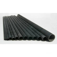 Carbon Fiber Pipe for Industry